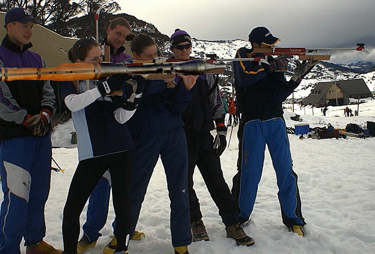 Photoshop Design by Sirberus for DesignCrowd (Community Contests) | Design #9033164