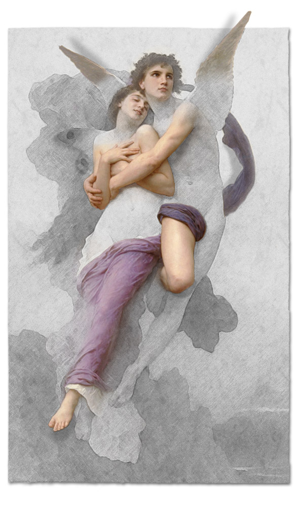 Photoshop-Design von TheGWT für DesignCrowd (Community Contests) | Design #9034695