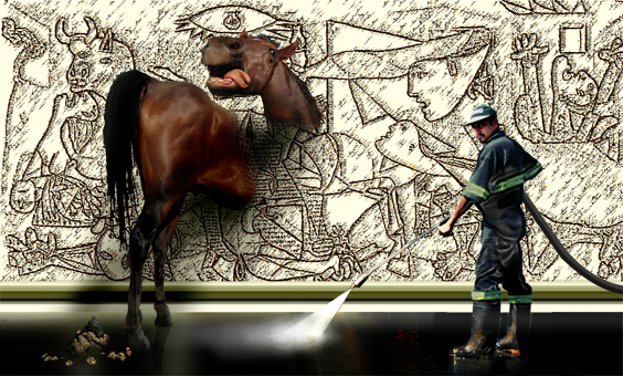 Diseño de Photoshop por furfree para DesignCrowd (Community Contests) | Diseño #9034718