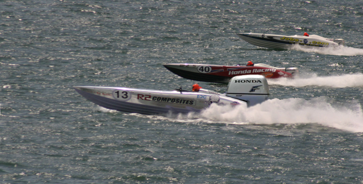 Photoshop-Design von penyworlod für DesignCrowd (Community Contests) | Design #9033132