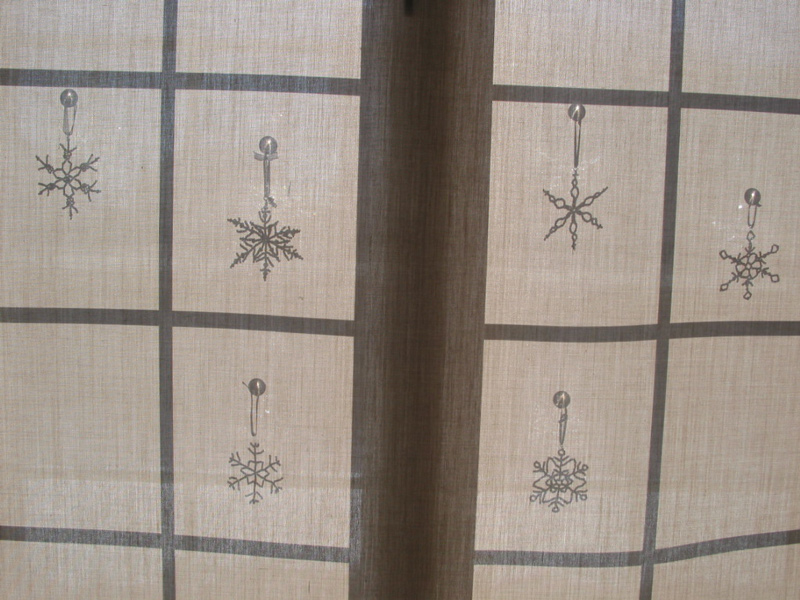 Photography by jesterbryanc for DesignCrowd (Community Contests) | Design #9038996