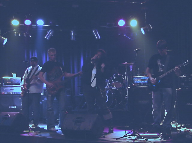 Photography by robinsphotos for DesignCrowd (Community Contests) | Design #9032206