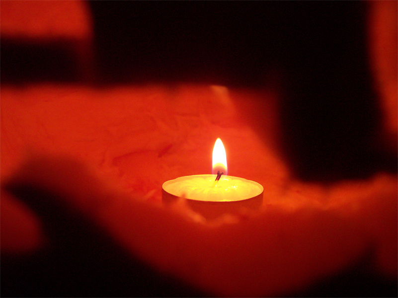 Photography by jfailes for DesignCrowd (Community Contests) | Design #9038997