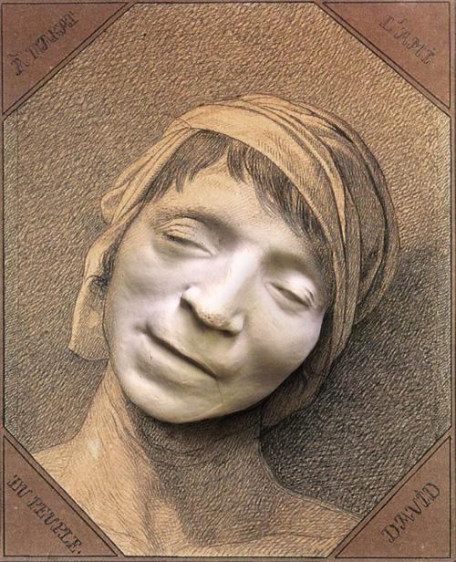 Photoshop-Design von hotweaselsoup für DesignCrowd (Community Contests) | Design #9034681