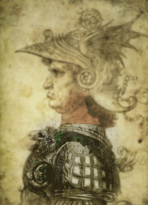 Photoshop Design by iheartcalculus for DesignCrowd (Community Contests) | Design #9034687