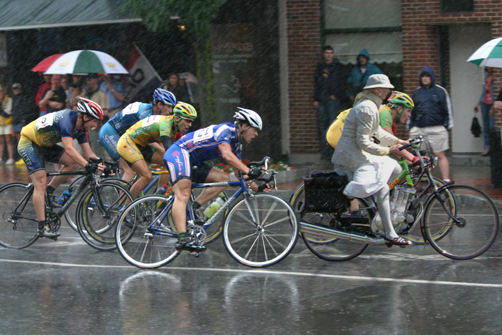 Diseño de Photoshop por TheAmberRoom para DesignCrowd (Community Contests) | Diseño #9033125