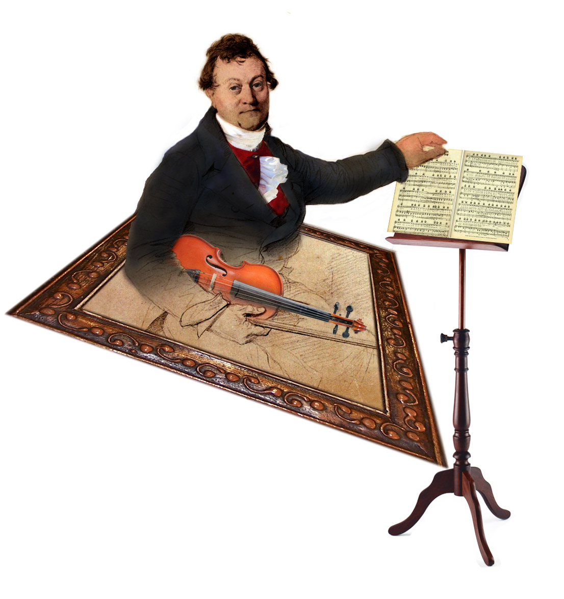 Diseño de Photoshop por mayfae para DesignCrowd (Community Contests) | Diseño #9034680