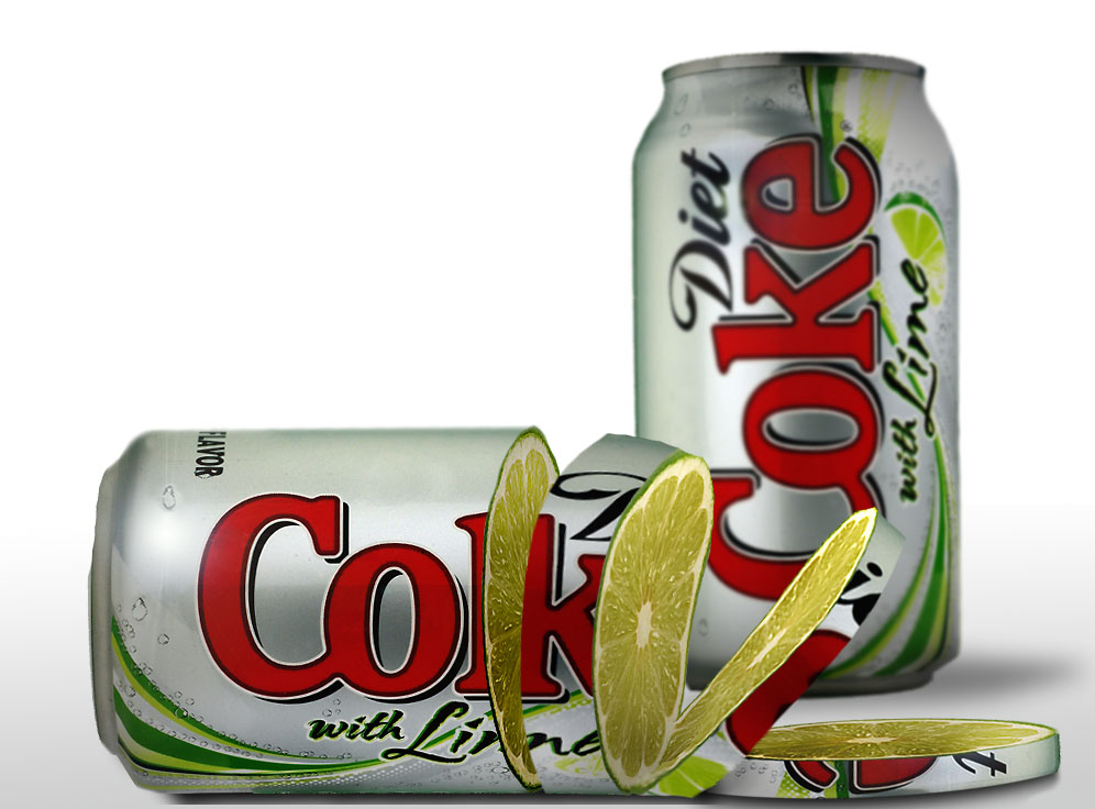 Diseño de Photoshop por h2oscienceguy081 para DesignCrowd (Community Contests) | Diseño #9034084