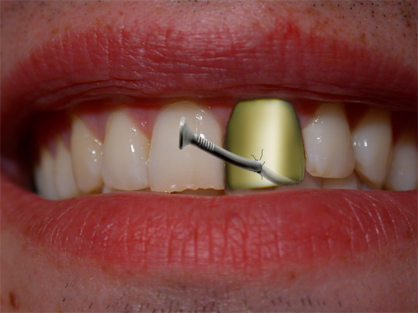 Diseño de Photoshop por milkman1000 para DesignCrowd (Community Contests) | Diseño #9032224