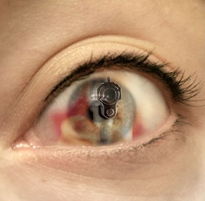 Diseño de Photoshop por scadarn para DesignCrowd (Community Contests) | Diseño #9032238