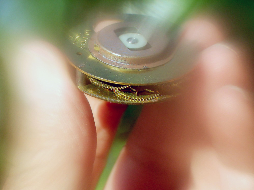 Photographie par DAWARS pour DesignCrowd (Community Contests) | Design #9032559