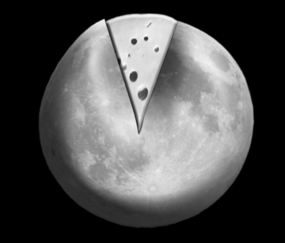 Photoshop Design by minicabbage for DesignCrowd (Community Contests) | Design #9034190