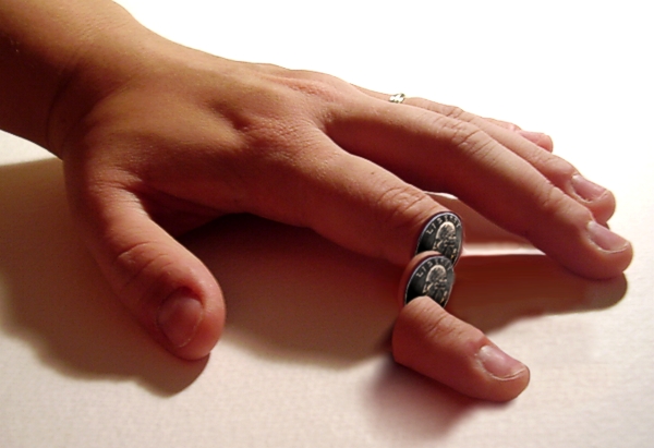 Photoshop Design by Mishikal for DesignCrowd (Community Contests) | Design #9034175