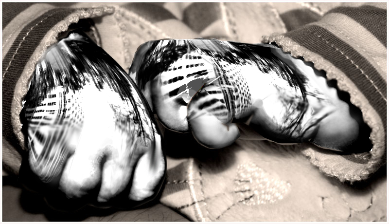 Diseño de Photoshop por marijnpeter para DesignCrowd (Community Contests) | Diseño #9032319