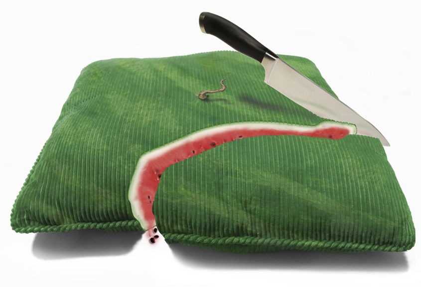 Photoshop Design by Lugosi for DesignCrowd (Community Contests) | Design #9034303