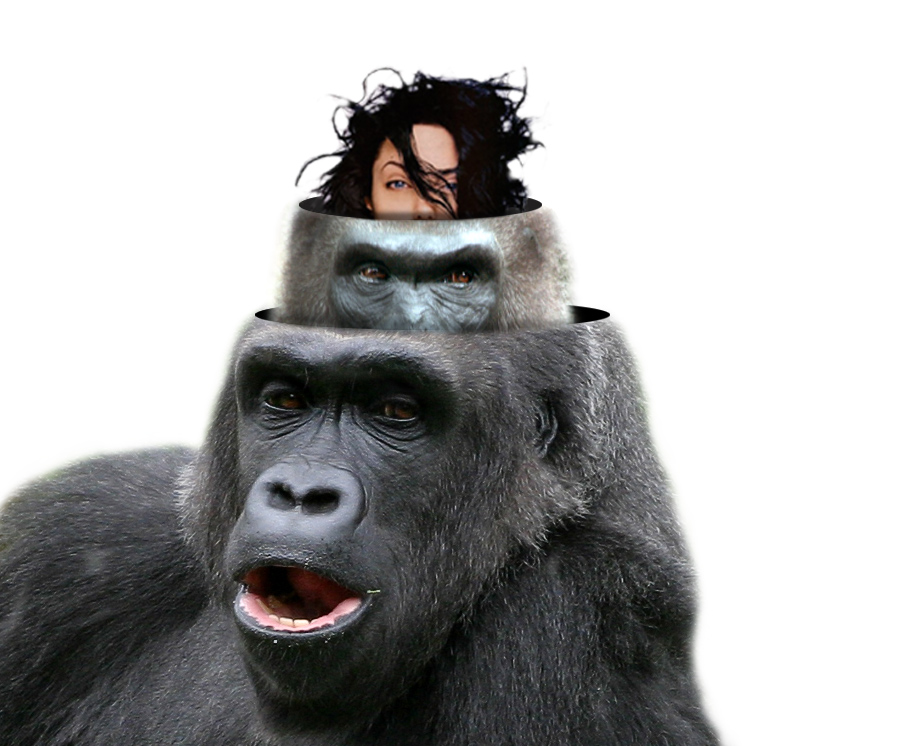 Diseño de Photoshop por Terrence para DesignCrowd (Community Contests) | Diseño #9034199