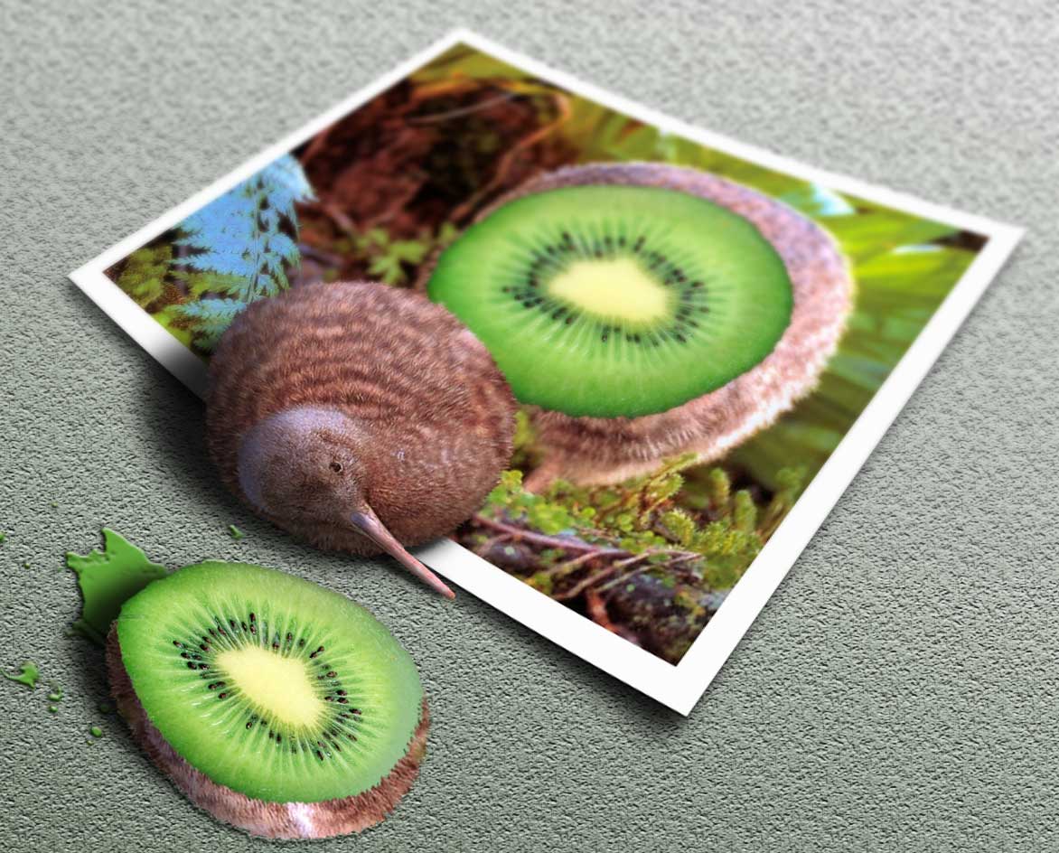Diseño de Photoshop por Dettiegirl para DesignCrowd (Community Contests) | Diseño #9034221