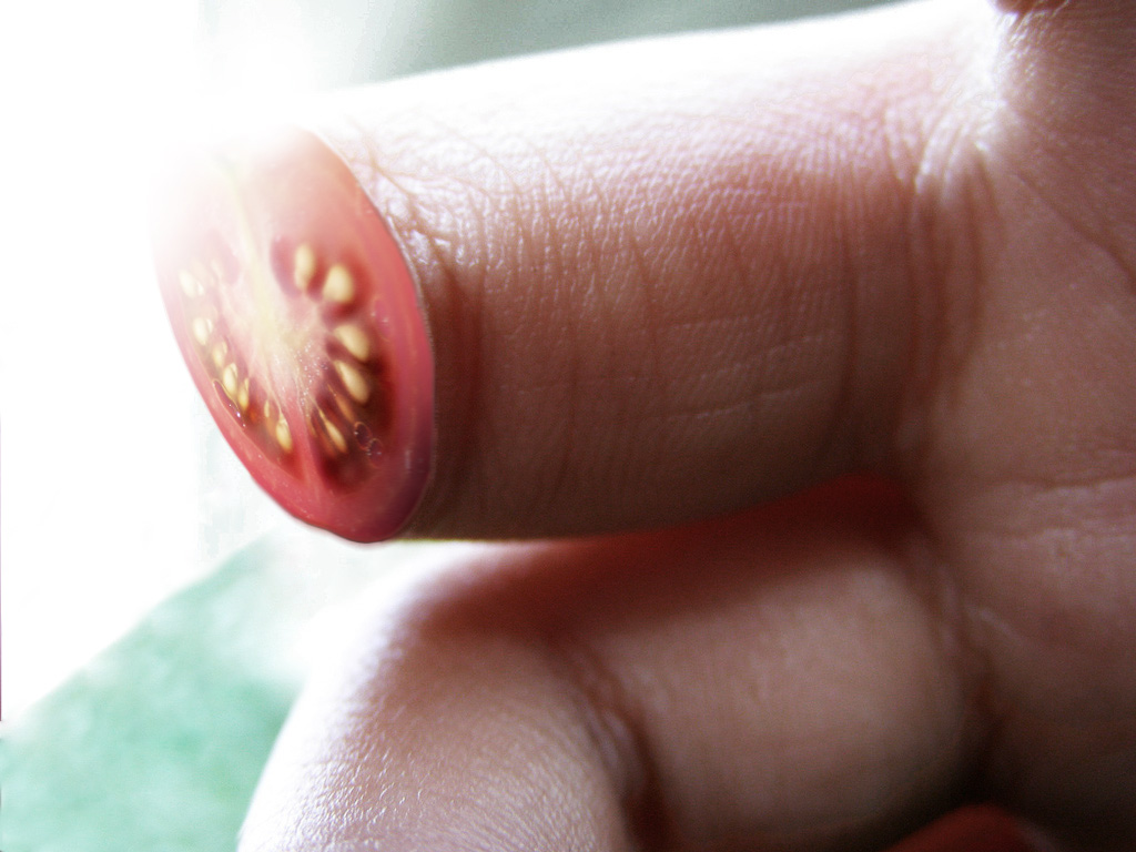 Design Photoshop par fuzzypoints pour DesignCrowd (Community Contests) | Design #9034281