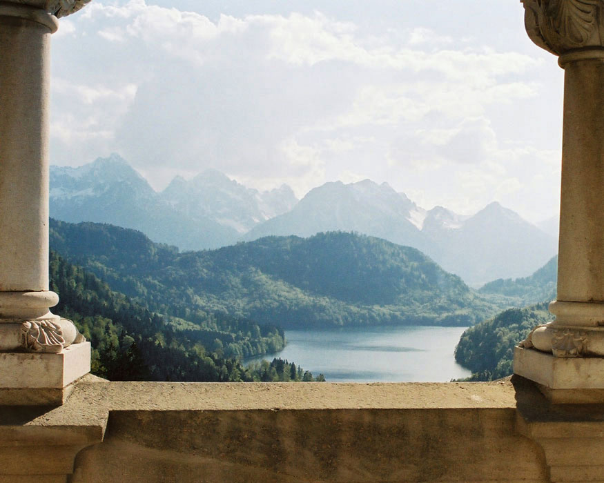 Photography by janicekelley for DesignCrowd (Community Contests) | Design #9038950