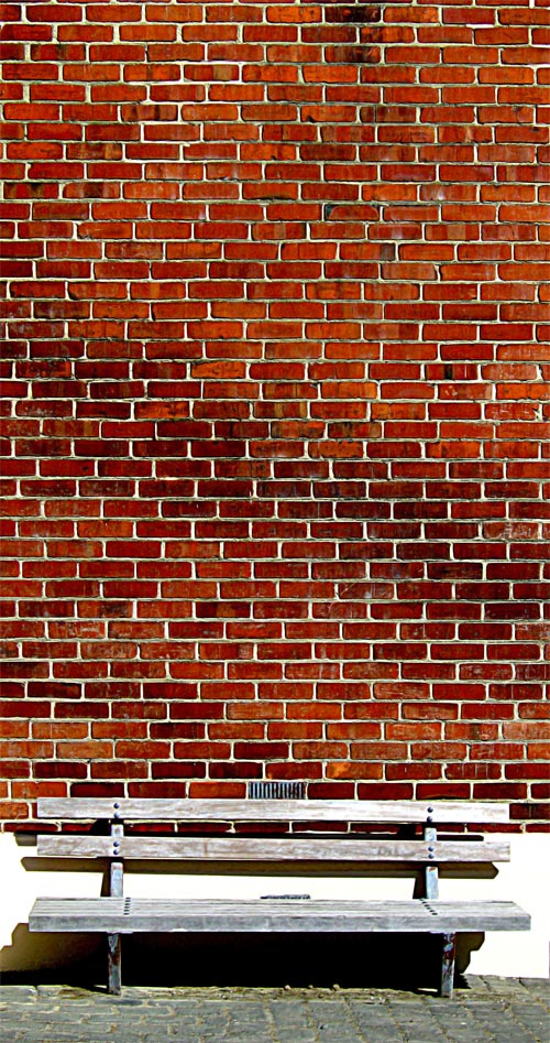 Fotografie von shazamataz für DesignCrowd (Community Contests) | Design #9031136