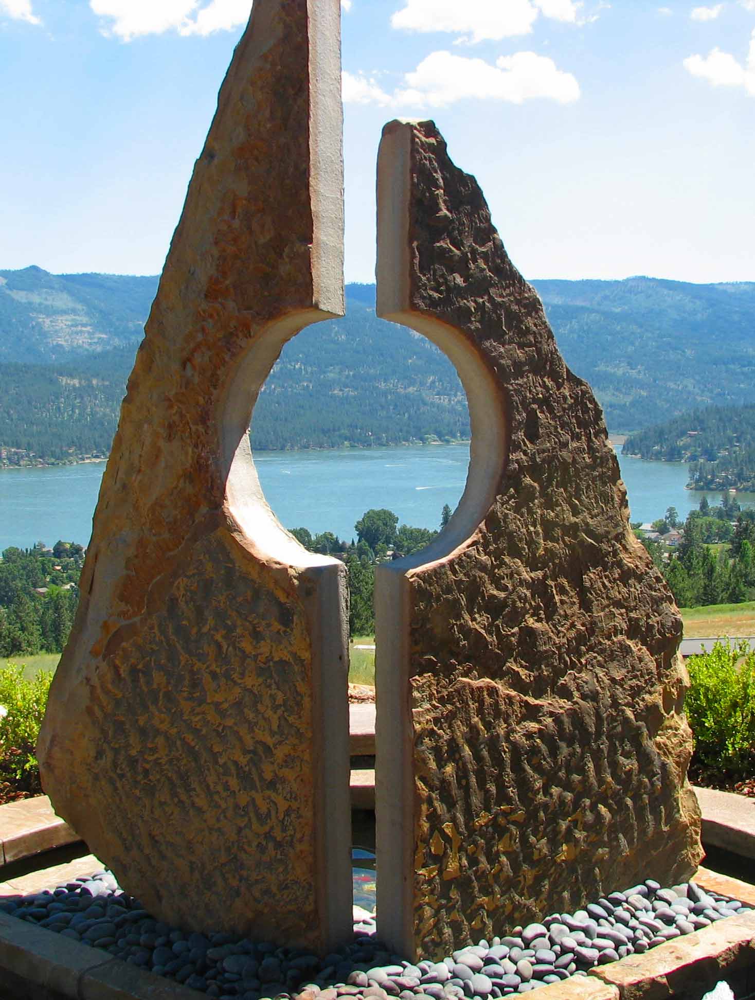 Photography by klxner for DesignCrowd (Community Contests) | Design #9038917