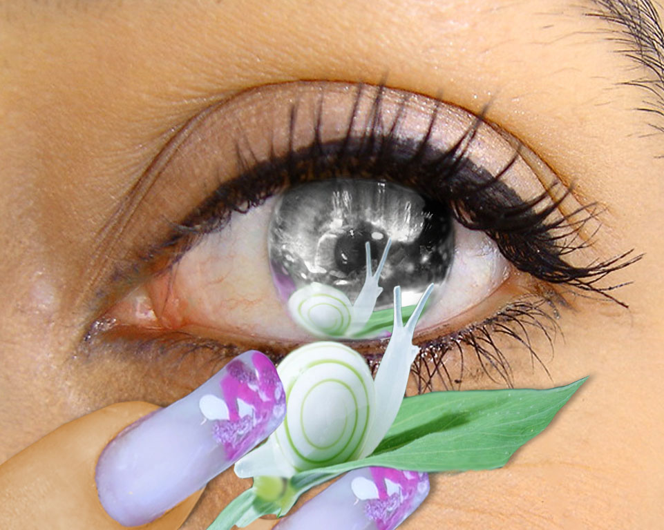 Photoshop Design by zynnya for DesignCrowd (Community Contests) | Design #9032394