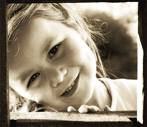 Fotografie von shazamataz für DesignCrowd (Community Contests) | Design #9038979