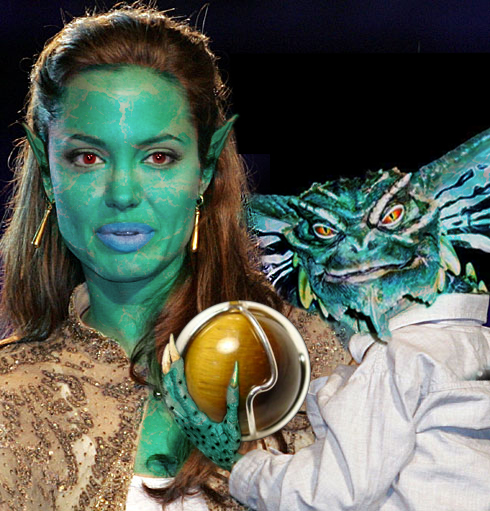 Photoshop Design by slavko for DesignCrowd (Community Contests) | Design #9031212