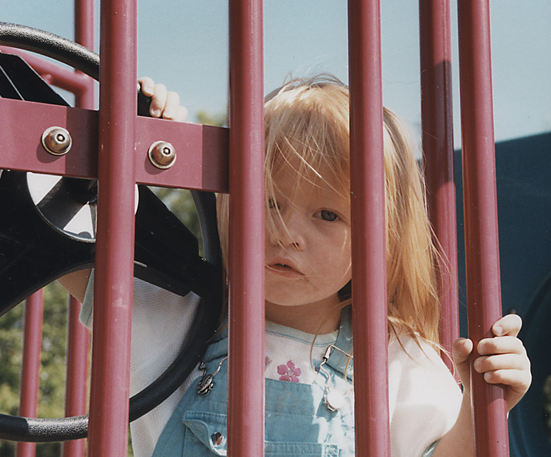 Photography by georgethedog for DesignCrowd (Community Contests) | Design #9038961