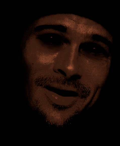 Photoshop Design by Plensje for DesignCrowd (Community Contests) | Design #9031214