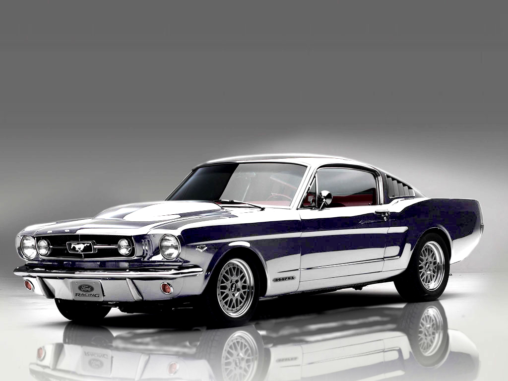 Photoshop Design by Featherlake for DesignCrowd (Community Contests) | Design #9032338