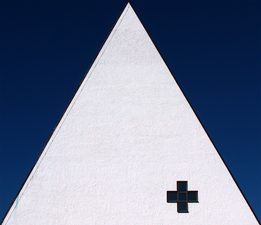 Photographie par Nicky666 pour DesignCrowd (Community Contests) | Design #9031141