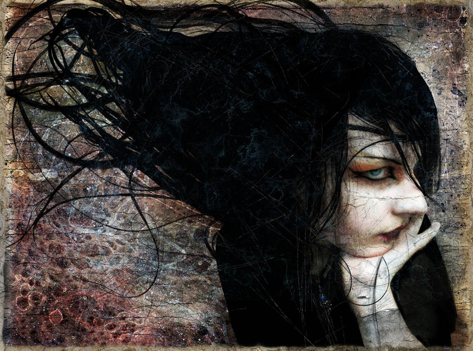 Photoshop Design by Flimzer for DesignCrowd (Community Contests) | Design #9031223