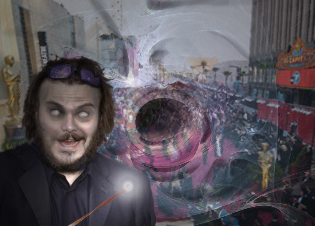 Photoshop Design by jtnelson0 for DesignCrowd (Community Contests) | Design #9031240