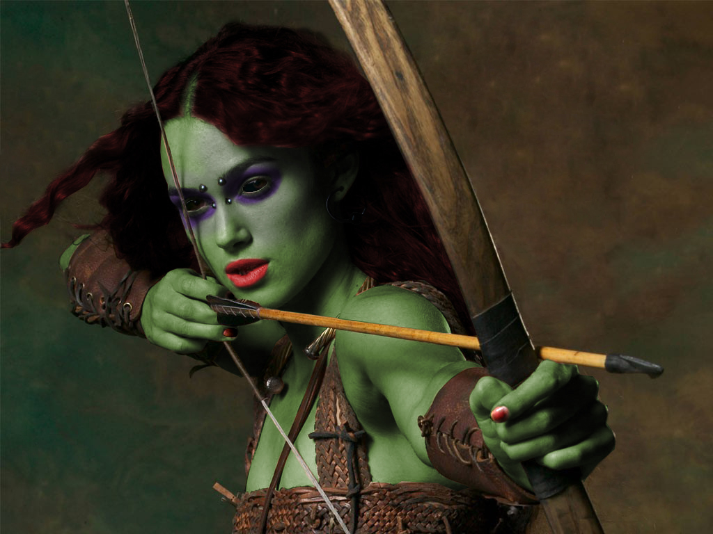 Photoshop Design by ares_revenge for DesignCrowd (Community Contests) | Design #9031233