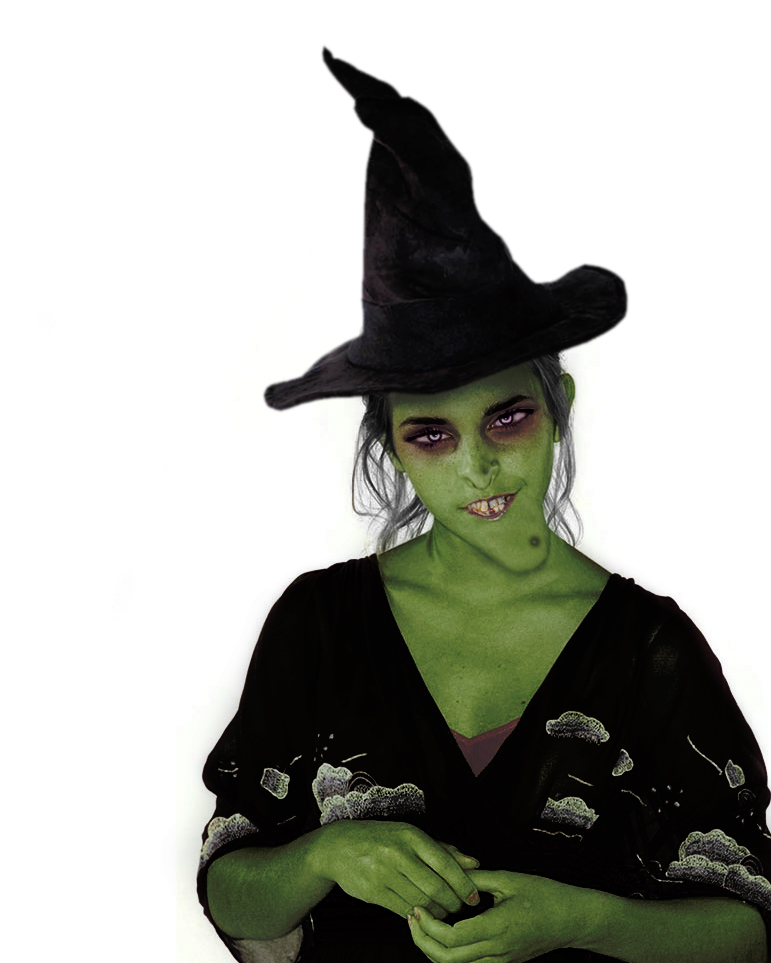 Photoshop Design by Bahamo for DesignCrowd (Community Contests) | Design #9031248