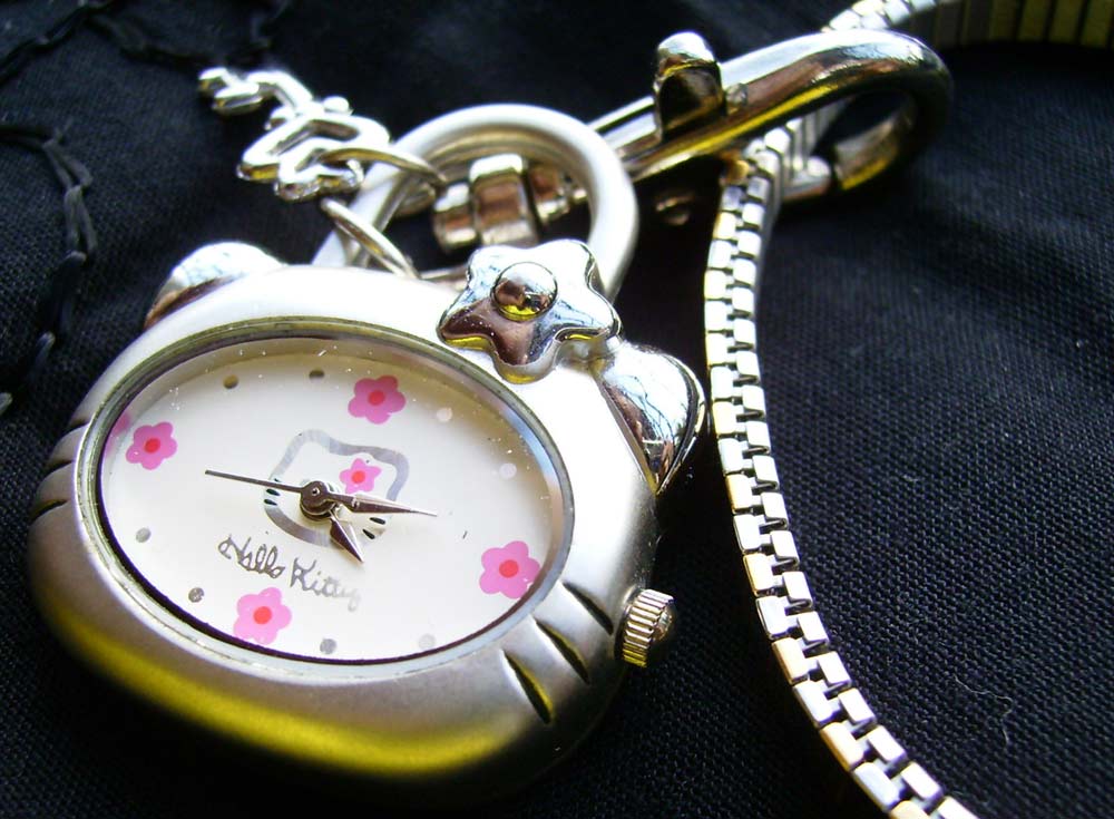 Fotografía por RachwitchD3 para DesignCrowd (Community Contests) | Diseño #9032562