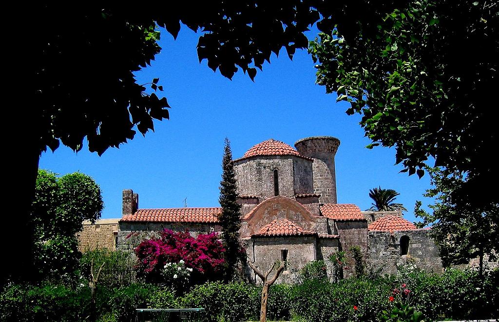 Photography by totallyme for DesignCrowd (Community Contests) | Design #9039118