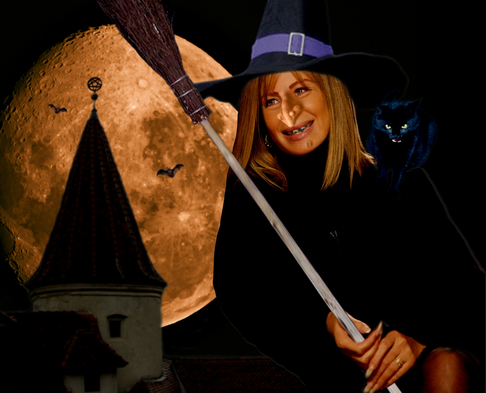 Photoshop-Design von chainman für DesignCrowd (Community Contests) | Design #9031242