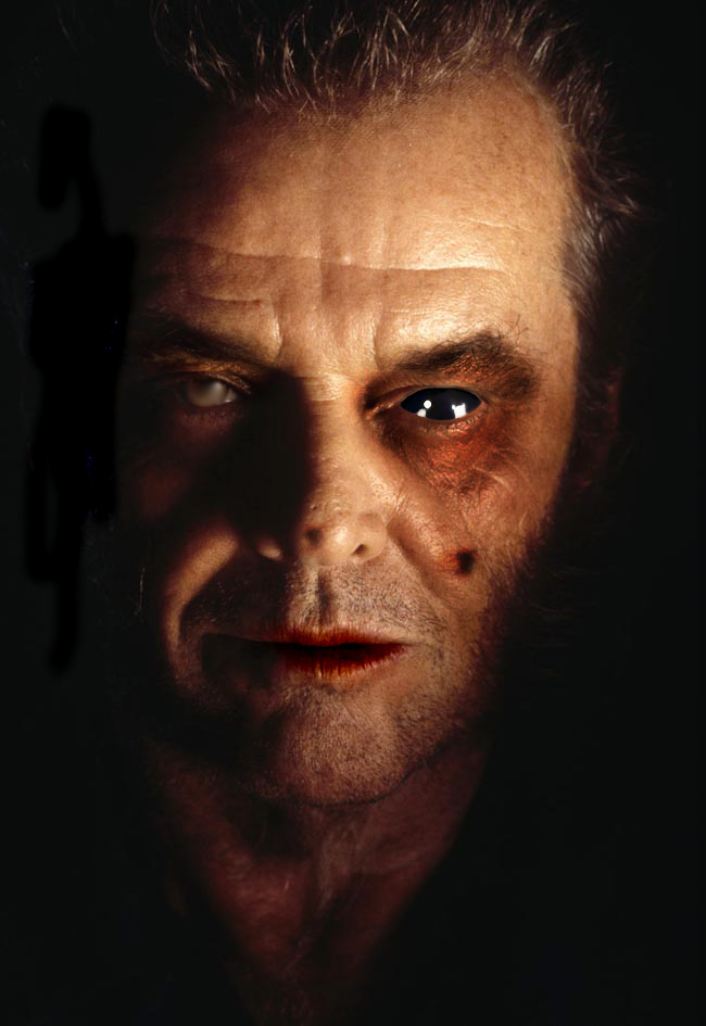 Photoshop Design by zetfactor for DesignCrowd (Community Contests) | Design #9031255