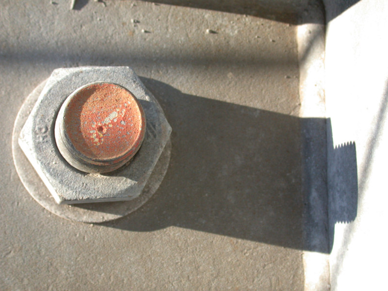 Fotografie von ka9dgx für DesignCrowd (Community Contests) | Design #9031151