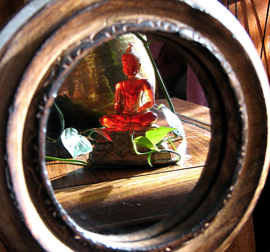 Fotografía por cyberangel para DesignCrowd (Community Contests) | Diseño #9039154