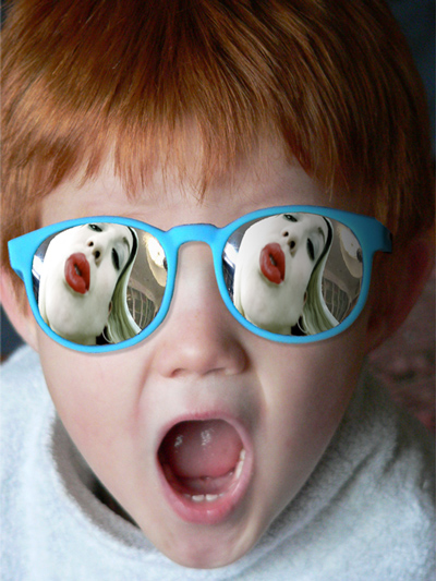 Photoshop Design by Sassydeb for DesignCrowd (Community Contests) | Design #9032463