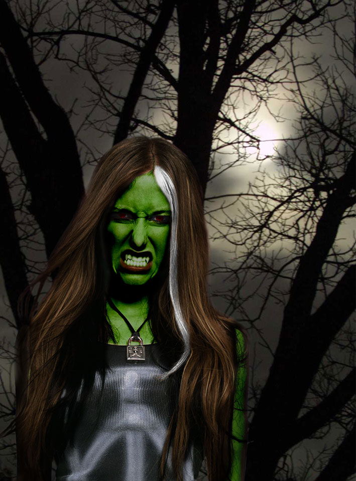 Diseño de Photoshop por Loki31 para DesignCrowd (Community Contests) | Diseño #9031265