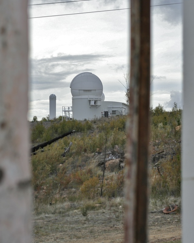 Fotografie von adamcoop280 für DesignCrowd (Community Contests) | Design #9039071