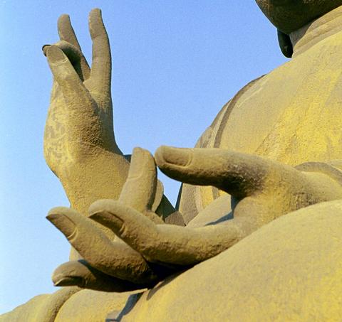 Photography by lillepetite for DesignCrowd (Community Contests) | Design #9031159