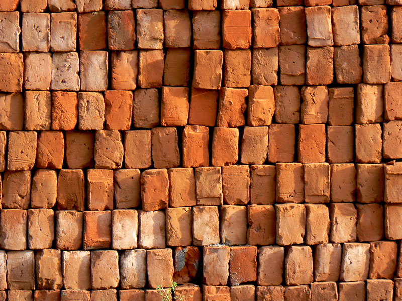 Photography by copiercoller for DesignCrowd (Community Contests) | Design #9031162