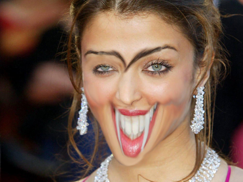 Photoshop Design by DAWARS for DesignCrowd (Community Contests) | Design #9031273