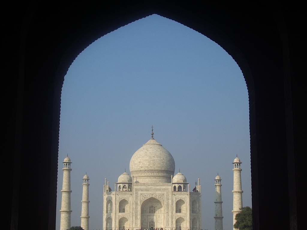 Photography by CrimsonPhotos for DesignCrowd (Community Contests) | Design #9039141