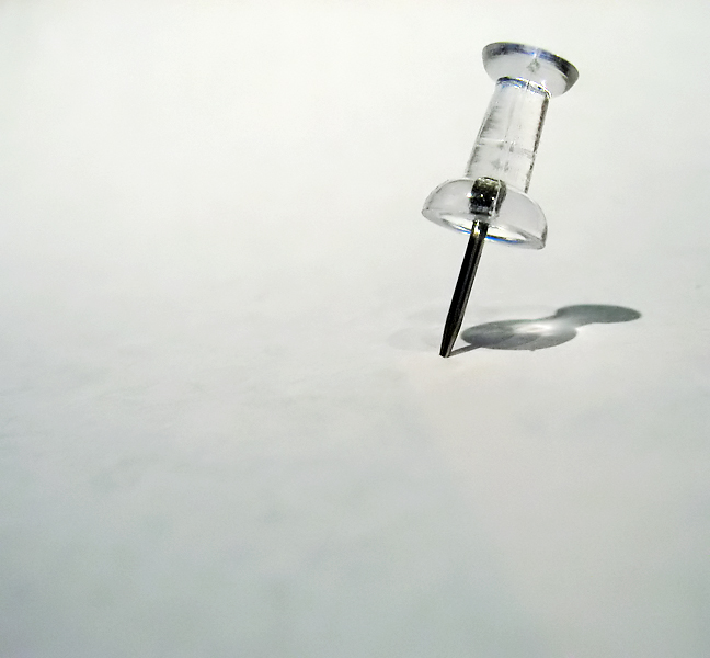 Photographie par burns529 pour DesignCrowd (Community Contests) | Design #9031187